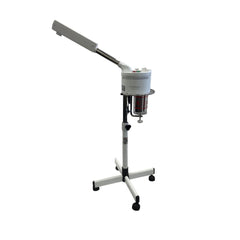 Karma Facial Steamer Large - Lashmer