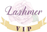 Join VIP Member
