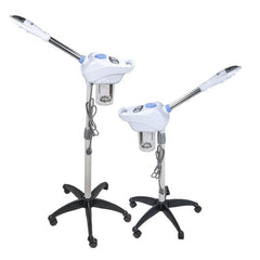 Karma Facial Steamer Small - Lashmer