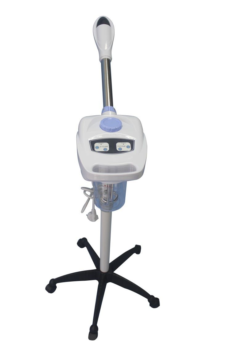 Karma Facial Steamer Small - Lashmer