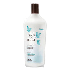 Bain de Terre Jasmine Moisturising Shampoo 400ml