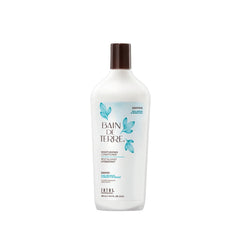 Bain de Terre Jasmine Moisturising Conditioner 400ml