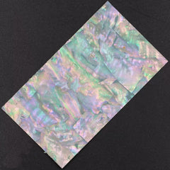 ACOS Transfer Foil Roll - Pearl Series - Lashmer