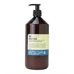 Insight Daily Use Conditioner 900ml - Lashmer