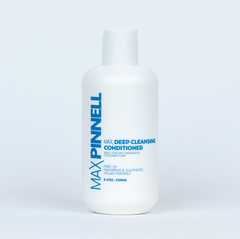 Dầu Xả Làm Sạch Sâu Max Pinnell 250ml