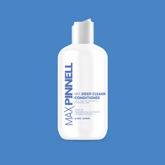 Dầu Xả Làm Sạch Sâu Max Pinnell 250ml