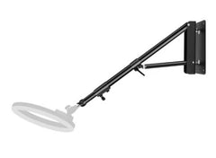 Karma Ceiling/Wall Mount Boom Arm - Lashmer