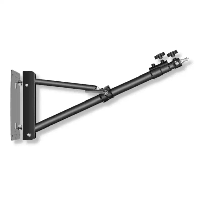 Karma Ceiling/Wall Mount Boom Arm - Lashmer