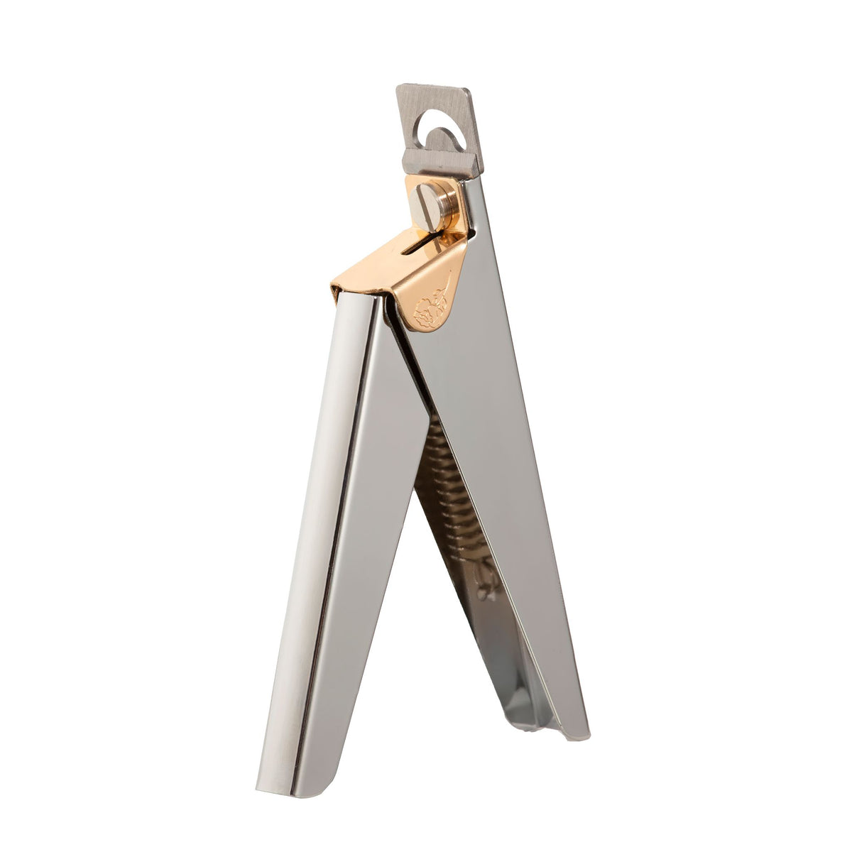 Cut Out Tip Cutter - Lashmer Nails&Eyelashes Supplier